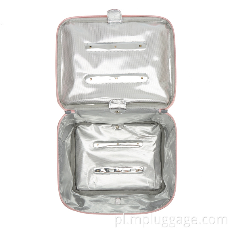 Torba dezynfekcji UV UV Disinfection Bag